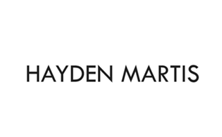 Hayden Martis
