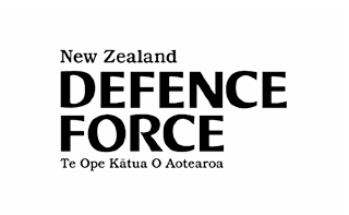 NZ Defence Force